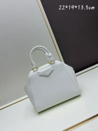 givenchy aaa qualite sac a main  pour femme s_127b4b6